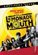 Lemonade Mouth - cena, srovnání