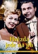 Hvězda jede na jih - cena, srovnání