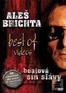 Aleš Brichta - best of videos - cena, srovnání