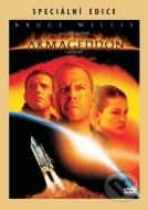 Armageddon - cena, srovnání