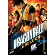 Dragonball: Evolúcia - cena, srovnání