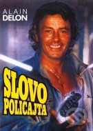 Slovo policajta - cena, srovnání