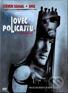 Lovec policajtů /CZ/ - cena, srovnání