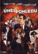 Úhel pohledu - cena, srovnání