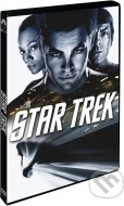 Star Trek 11 - cena, srovnání