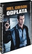 Odplata /1999/ - cena, srovnání