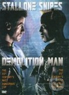 Demolition Man - cena, srovnání