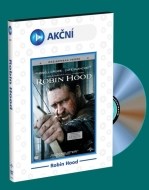 Robin Hood /2010/ - cena, srovnání