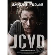 JCVD - cena, srovnání