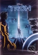 Tron: Dedičstvo - cena, srovnání