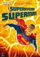 Superhvězda Superman - cena, srovnání