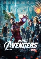 Avengers: Pomstitelia - cena, srovnání