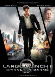 Largo winch