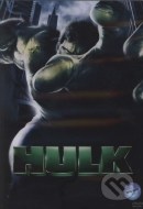 Hulk - cena, srovnání