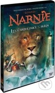 Letopisy Narnie: Lev, čarodejnice a skříň - cena, srovnání