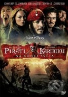 Piráti Karibiku: Na konci sveta - cena, srovnání