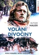 Volání divočiny - cena, srovnání