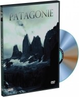 Patagonie - cena, srovnání