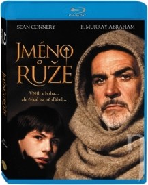 Meno ruže