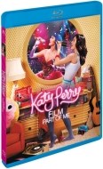 Katy Perry: Part of Me - cena, srovnání