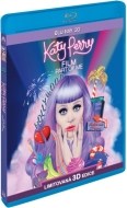 Katy Perry: Part of Me 3D - cena, srovnání