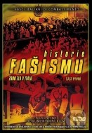 Historie fašismu I - cena, srovnání