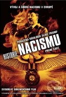 Historie nacismu 1. díl - cena, srovnání