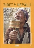 Tibet v Nepálu - cena, srovnání