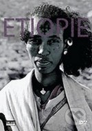 Etiopie