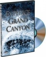 Expedice Grand Canyon - cena, srovnání