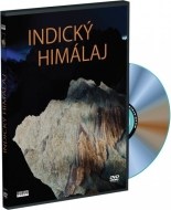 Indický Himálaj - cena, srovnání