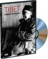 Tibet - setkání s absolutnem