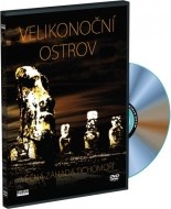 Velikonoční ostrov - cena, srovnání