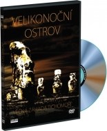 Velikonoční ostrov - cena, srovnání