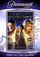 Hviezdny prach - cena, srovnání