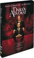 Diablov advokát - cena, srovnání