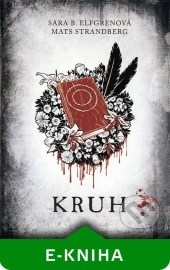 Kruh