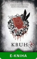 Kruh