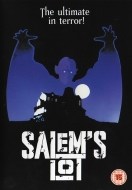 Prekliatie Salemu - cena, srovnání