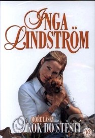 Inga Lindström - Skok do štěstí