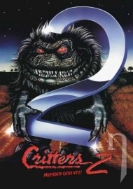 Critters 2