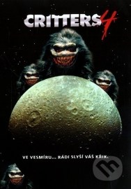 Critters 4
