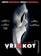 Vreskot 4 - cena, srovnání