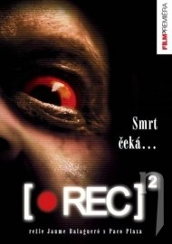 REC 2