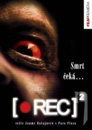 REC 2 - cena, srovnání