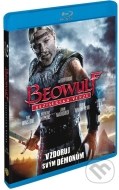 Beowulf - Režisérská verze - cena, srovnání