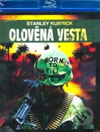 Olovená vesta SE