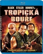 Tropická bouře - cena, srovnání