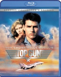 Top gun SE