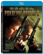 Pokrevní bratři 2 - cena, srovnání
